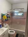 1455 112th St - Photo 8