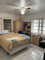 1455 112th St - Photo 9