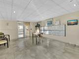 3601 170th St - Photo 25