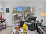 3601 170th St - Photo 4