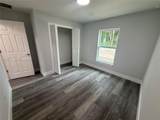 13670 Sw 113 Pl - Photo 18