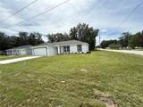 13670 Sw 113 Pl - Photo 2