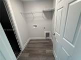 13670 Sw 113 Pl - Photo 26