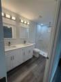 13670 Sw 113 Pl - Photo 29