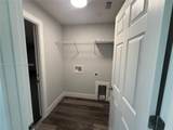 13670 Sw 113 Pl - Photo 36