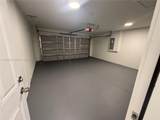 13670 Sw 113 Pl - Photo 37