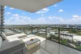 9705 Collins Ave - Photo 15