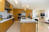 9705 Collins Ave - Photo 19