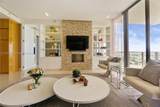 9705 Collins Ave - Photo 24