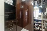 9705 Collins Ave - Photo 31