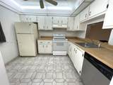 1810 81st Ave - Photo 1