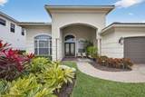 307 Charroux Dr - Photo 2