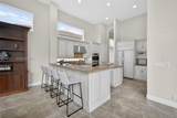 307 Charroux Dr - Photo 21