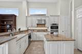 307 Charroux Dr - Photo 23