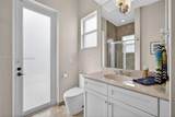 307 Charroux Dr - Photo 33