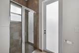 307 Charroux Dr - Photo 34