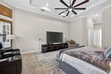 307 Charroux Dr - Photo 38