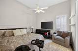 307 Charroux Dr - Photo 43