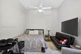 307 Charroux Dr - Photo 44