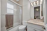307 Charroux Dr - Photo 45