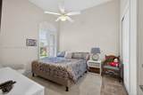 307 Charroux Dr - Photo 47