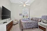 307 Charroux Dr - Photo 48