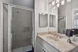 307 Charroux Dr - Photo 50
