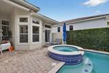 307 Charroux Dr - Photo 58