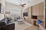 307 Charroux Dr - Photo 6
