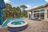 307 Charroux Dr - Photo 60