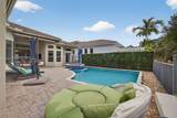 307 Charroux Dr - Photo 63