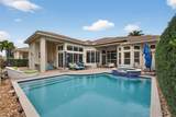 307 Charroux Dr - Photo 64