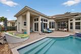 307 Charroux Dr - Photo 65