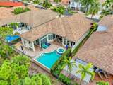 307 Charroux Dr - Photo 66