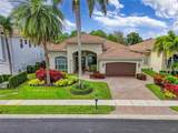 307 Charroux Dr - Photo 67