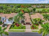 307 Charroux Dr - Photo 68