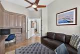 307 Charroux Dr - Photo 7