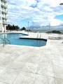 7135 Collins Ave - Photo 23