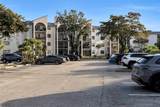 3300 Spanish Moss Ter - Photo 1