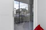 3300 Spanish Moss Ter - Photo 41