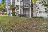 3300 Spanish Moss Ter - Photo 43