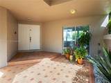 10465 46th St - Photo 10