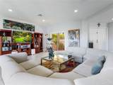 10465 46th St - Photo 11