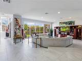 10465 46th St - Photo 12