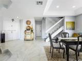 10465 46th St - Photo 14