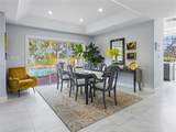10465 46th St - Photo 15