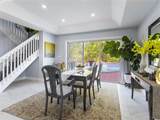 10465 46th St - Photo 16