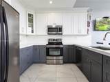 10465 46th St - Photo 17