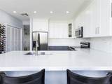 10465 46th St - Photo 19