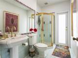 10465 46th St - Photo 22